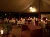Larsen's Samburu - Dining 
